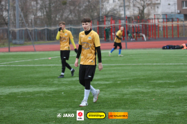 <a href="https://st.getinfootball.com/albums/1092101/67728c95656d6_1920.jpg" target="_blank">Завантажити оригінал</a>