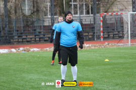 <a href="https://st.getinfootball.com/albums/1092101/67728c985b35c_1920.jpg" target="_blank">Завантажити оригінал</a>