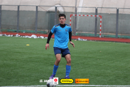 <a href="https://st.getinfootball.com/albums/1092101/67728c9a4490d_1920.jpg" target="_blank">Завантажити оригінал</a>