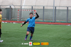 <a href="https://st.getinfootball.com/albums/1092101/67728c9c7fb95_1920.jpg" target="_blank">Завантажити оригінал</a>