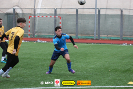 <a href="https://st.getinfootball.com/albums/1092101/67728c9fca472_1920.jpg" target="_blank">Завантажити оригінал</a>