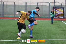 <a href="https://st.getinfootball.com/albums/1092101/67728ca242877_1920.jpg" target="_blank">Завантажити оригінал</a>