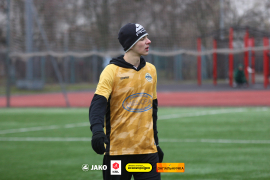 <a href="https://st.getinfootball.com/albums/1092101/67728ca4e8712_1920.jpg" target="_blank">Завантажити оригінал</a>