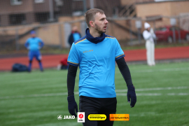 <a href="https://st.getinfootball.com/albums/1092101/67728ca7a3fa8_1920.jpg" target="_blank">Завантажити оригінал</a>