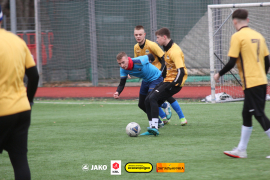 <a href="https://st.getinfootball.com/albums/1092101/67728ca9633dc_1920.jpg" target="_blank">Завантажити оригінал</a>