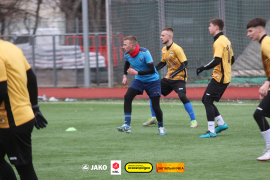 <a href="https://st.getinfootball.com/albums/1092101/67728cad0c47e_1920.jpg" target="_blank">Завантажити оригінал</a>