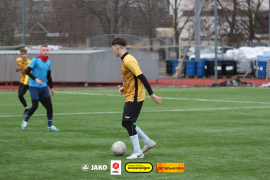 <a href="https://st.getinfootball.com/albums/1092101/67728cb16c501_1920.jpg" target="_blank">Завантажити оригінал</a>