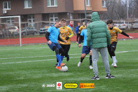 <a href="https://st.getinfootball.com/albums/1092101/67728cb50db7d_1920.jpg" target="_blank">Завантажити оригінал</a>