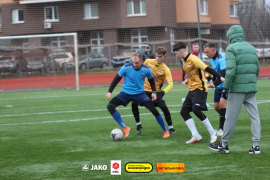 <a href="https://st.getinfootball.com/albums/1092101/67728cb7c3d51_1920.jpg" target="_blank">Завантажити оригінал</a>