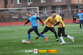 <a href="https://st.getinfootball.com/albums/1092101/67728cb9f1a2e_1920.jpg" target="_blank">Завантажити оригінал</a>