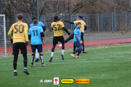 <a href="https://st.getinfootball.com/albums/1092101/67728cbc354be_1920.jpg" target="_blank">Завантажити оригінал</a>