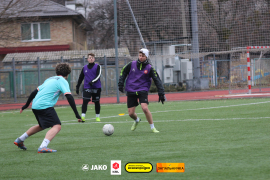 <a href="https://st.getinfootball.com/albums/1092102/67728b9cc4c4b_1920.jpg" target="_blank">Завантажити оригінал</a>