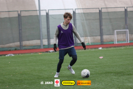 <a href="https://st.getinfootball.com/albums/1092102/67728ba03455f_1920.jpg" target="_blank">Завантажити оригінал</a>