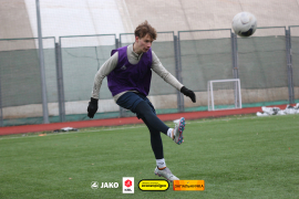 <a href="https://st.getinfootball.com/albums/1092102/67728ba4a80d4_1920.jpg" target="_blank">Завантажити оригінал</a>