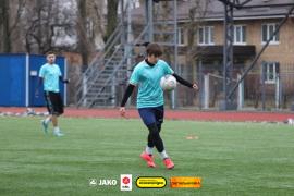 <a href="https://st.getinfootball.com/albums/1092102/67728ba840b9c_1920.jpg" target="_blank">Завантажити оригінал</a>