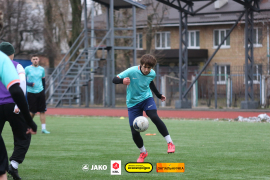 <a href="https://st.getinfootball.com/albums/1092102/67728babb0e6b_1920.jpg" target="_blank">Завантажити оригінал</a>