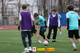 <a href="https://st.getinfootball.com/albums/1092102/67728bb037762_1920.jpg" target="_blank">Завантажити оригінал</a>