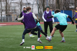 <a href="https://st.getinfootball.com/albums/1092102/67728bb3c55df_1920.jpg" target="_blank">Завантажити оригінал</a>