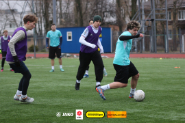 <a href="https://st.getinfootball.com/albums/1092102/67728bb769d6a_1920.jpg" target="_blank">Завантажити оригінал</a>