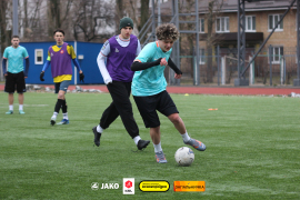 <a href="https://st.getinfootball.com/albums/1092102/67728bbb14d55_1920.jpg" target="_blank">Завантажити оригінал</a>
