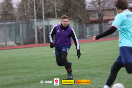 <a href="https://st.getinfootball.com/albums/1092102/67728bc05062f_1920.jpg" target="_blank">Завантажити оригінал</a>