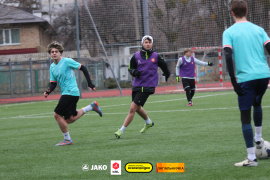 <a href="https://st.getinfootball.com/albums/1092102/67728bc3cb195_1920.jpg" target="_blank">Завантажити оригінал</a>