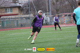 <a href="https://st.getinfootball.com/albums/1092102/67728bc84d109_1920.jpg" target="_blank">Завантажити оригінал</a>