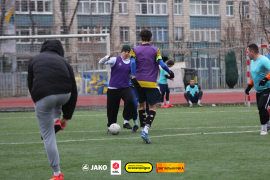 <a href="https://st.getinfootball.com/albums/1092102/67728bcbb9d4e_1920.jpg" target="_blank">Завантажити оригінал</a>