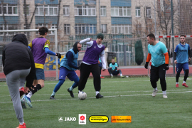 <a href="https://st.getinfootball.com/albums/1092102/67728bcf3964f_1920.jpg" target="_blank">Завантажити оригінал</a>