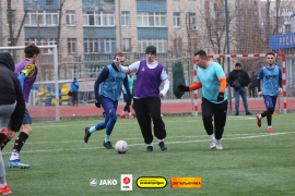 <a href="https://st.getinfootball.com/albums/1092102/67728bd421ee5_1920.jpg" target="_blank">Завантажити оригінал</a>