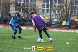 <a href="https://st.getinfootball.com/albums/1092102/67728bd77ea48_1920.jpg" target="_blank">Завантажити оригінал</a>