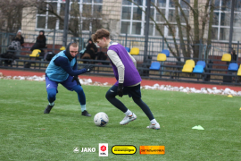 <a href="https://st.getinfootball.com/albums/1092102/67728bdbca94f_1920.jpg" target="_blank">Завантажити оригінал</a>