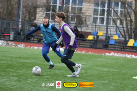<a href="https://st.getinfootball.com/albums/1092102/67728bdf5842e_1920.jpg" target="_blank">Завантажити оригінал</a>