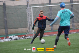 <a href="https://st.getinfootball.com/albums/1092102/67728be2daf5e_1920.jpg" target="_blank">Завантажити оригінал</a>