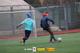 <a href="https://st.getinfootball.com/albums/1092102/67728be67285b_1920.jpg" target="_blank">Завантажити оригінал</a>