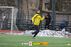 <a href="https://st.getinfootball.com/albums/1092102/67728bea09348_1920.jpg" target="_blank">Завантажити оригінал</a>