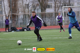 <a href="https://st.getinfootball.com/albums/1092102/67728bf198cdb_1920.jpg" target="_blank">Завантажити оригінал</a>