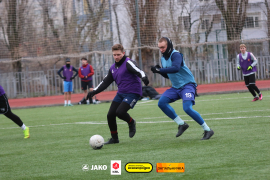 <a href="https://st.getinfootball.com/albums/1092102/67728bf81b18a_1920.jpg" target="_blank">Завантажити оригінал</a>