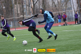 <a href="https://st.getinfootball.com/albums/1092102/67728bfb7ed2b_1920.jpg" target="_blank">Завантажити оригінал</a>