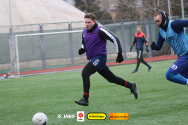 <a href="https://st.getinfootball.com/albums/1092102/67728c0024e59_1920.jpg" target="_blank">Завантажити оригінал</a>