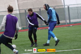 <a href="https://st.getinfootball.com/albums/1092102/67728c061938c_1920.jpg" target="_blank">Завантажити оригінал</a>