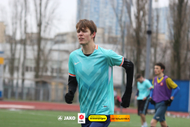 <a href="https://st.getinfootball.com/albums/1092102/67728c0e11b14_1920.jpg" target="_blank">Завантажити оригінал</a>