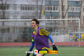 <a href="https://st.getinfootball.com/albums/1092102/67728c11461a9_1920.jpg" target="_blank">Завантажити оригінал</a>