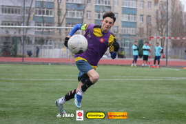 <a href="https://st.getinfootball.com/albums/1092102/67728c146e9e4_1920.jpg" target="_blank">Завантажити оригінал</a>