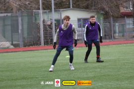 <a href="https://st.getinfootball.com/albums/1092102/67728c17c9573_1920.jpg" target="_blank">Завантажити оригінал</a>
