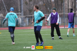 <a href="https://st.getinfootball.com/albums/1092102/67728c1b5c1df_1920.jpg" target="_blank">Завантажити оригінал</a>