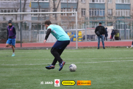 <a href="https://st.getinfootball.com/albums/1092102/67728c1ec179d_1920.jpg" target="_blank">Завантажити оригінал</a>
