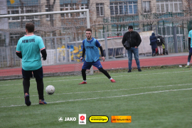<a href="https://st.getinfootball.com/albums/1092102/67728c22457d7_1920.jpg" target="_blank">Завантажити оригінал</a>