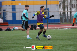 <a href="https://st.getinfootball.com/albums/1092102/67728c259ba81_1920.jpg" target="_blank">Завантажити оригінал</a>