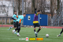 <a href="https://st.getinfootball.com/albums/1092102/67728c29e5250_1920.jpg" target="_blank">Завантажити оригінал</a>